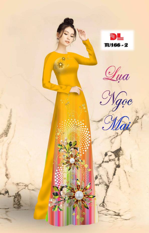 1619233754 907 vai ao dai moi nhat vua ra (3)